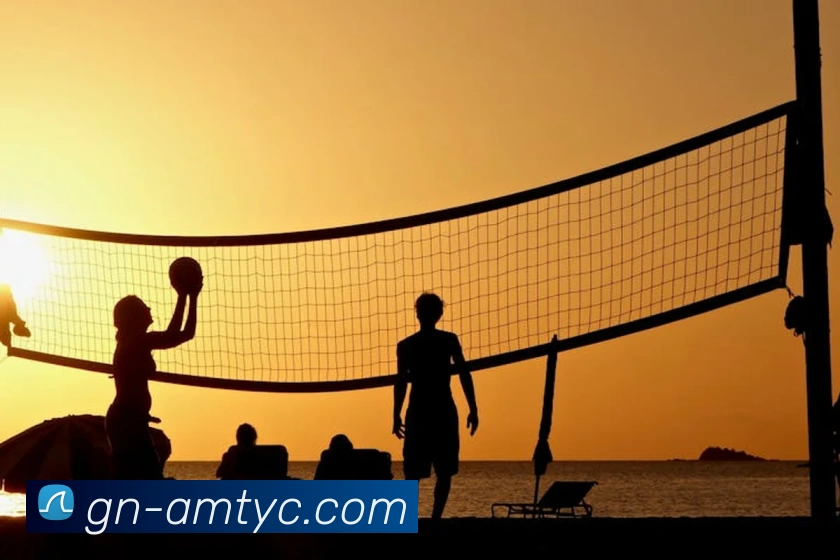 澳门太阳城APP 体育赛事宣传图